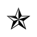 Stacks Image 1404611