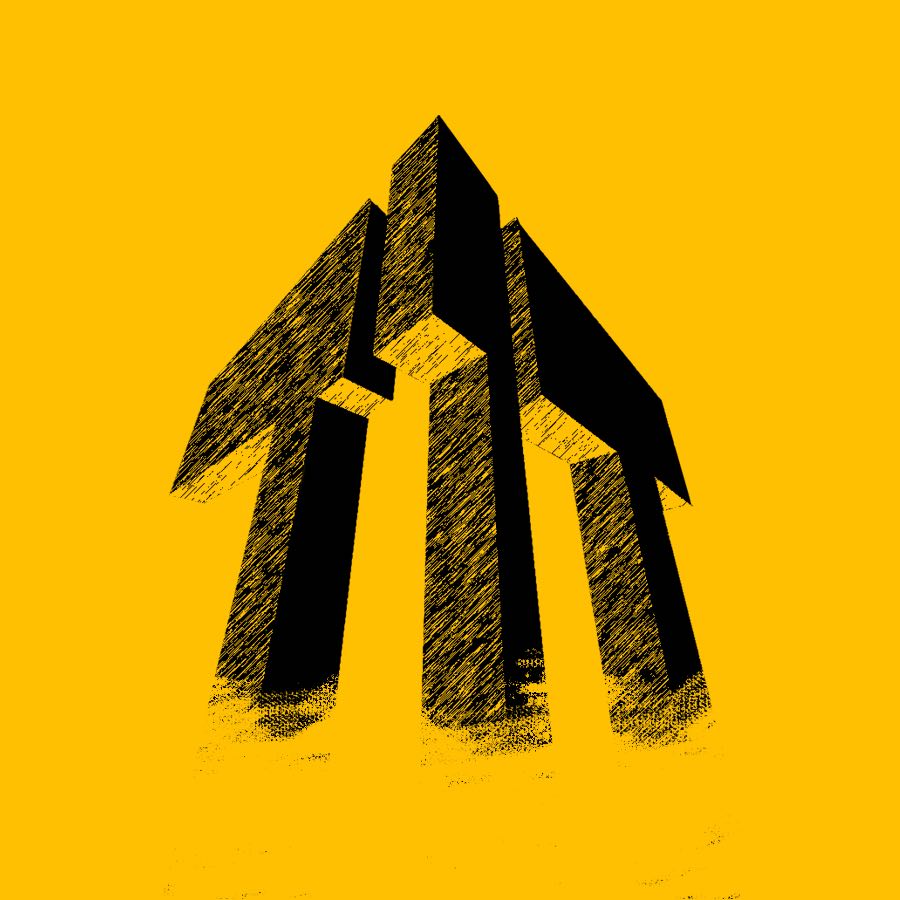Stacks Image 743