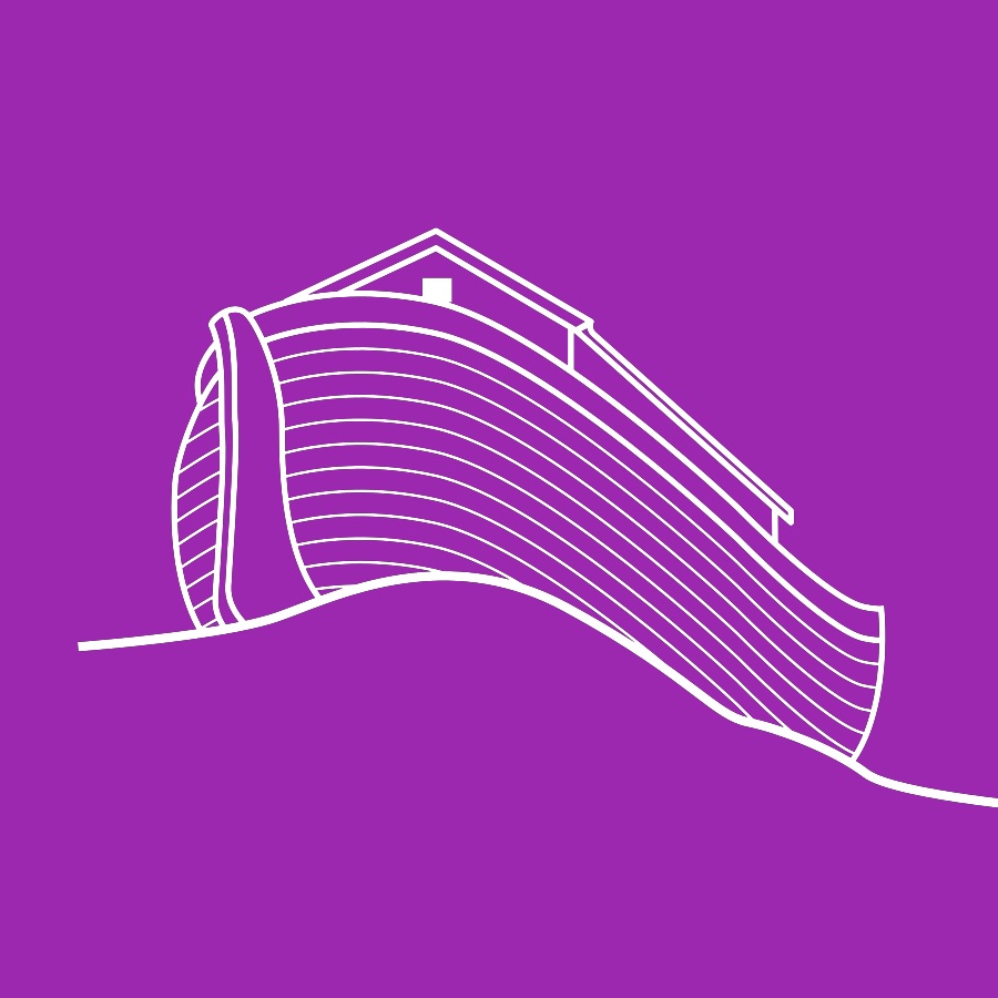 Stacks Image 862